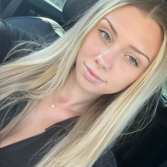 katiepavlock